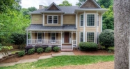 5128 Stoneybrook Circle Se Mableton, GA 30126 - Image 12188410