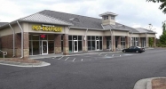 3990 Peachtree Industrial Boulevard Duluth, GA 30096 - Image 12188532