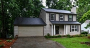 10370 Rillridge Court Alpharetta, GA 30022 - Image 12188924