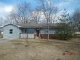 849 Tidball Ave Centralia, MO 65240 - Image 12188995