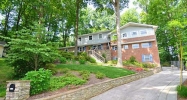 3226 Leslie Lane Ne Atlanta, GA 30345 - Image 12189210