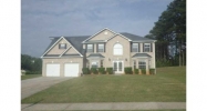 2601 Arbor Glen Drive Se Conyers, GA 30013 - Image 12189240