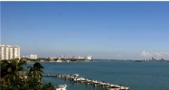 2000 TOWERSIDE TE # 1803 Miami, FL 33138 - Image 12189514