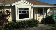 13771 SW 149TH CIRCLE LN # 4-85 Miami, FL 33186 - Image 12189510