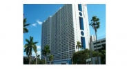 1717 N BAYSHORE DR # A-2346 Miami, FL 33132 - Image 12189511