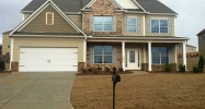 680 Eldridge Drive Suwanee, GA 30024 - Image 12189564