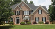 1039 Croftmoore Landing Suwanee, GA 30024 - Image 12189563