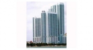 1800 N BAYSHORE DR # 2515 Miami, FL 33132 - Image 12189801