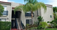 5240 NE 6th Ave # E26 Fort Lauderdale, FL 33334 - Image 12189910