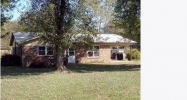 218 HARMON RD Graysville, TN 37338 - Image 12190157