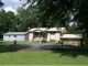 467 Co Rd 141 Arley, AL 35541 - Image 12190437