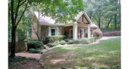 5040 Hidden Branches Drive Atlanta, GA 30338 - Image 12190531