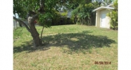 26720 SW 133 AV Homestead, FL 33032 - Image 12190694