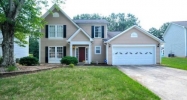 4307 Rockmart Drive Nw Kennesaw, GA 30144 - Image 12190745