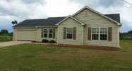 15 Robin Road Adairsville, GA 30103 - Image 12190743