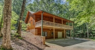 380 Sun Rock Road Blue Ridge, GA 30513 - Image 12190769