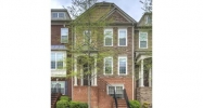 Unit 2261 - 2261 Limehurst Drive Ne Atlanta, GA 30319 - Image 12190807