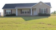 207 Lee Road 274 Cusseta, AL 36852 - Image 12190821