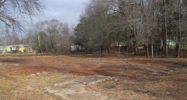 162 Favor Street Tyler, AL 36785 - Image 12190819