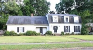 2202 Scarlet Ohara Cir SE Huntsville, AL 35803 - Image 12190825