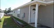 4625 Saint Charles Ct Mobile, AL 36618 - Image 12190814