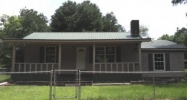 550 Riddle Rd Brewton, AL 36426 - Image 12190817