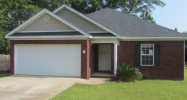 7 Wicker Rd Cowarts, AL 36321 - Image 12190824