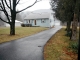 928 Path Valley Road Fort Loudon, PA 17224 - Image 12190856