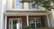 3863 Glenlea Common Charlotte, NC 28216 - Image 12190861