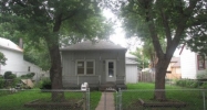 2824 F St Lincoln, NE 68510 - Image 12190979