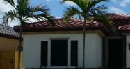 156 NE 26 AV Homestead, FL 33033 - Image 12191096