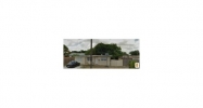 5821 TAFT ST Hollywood, FL 33021 - Image 12191090