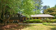 3192 Smoketree Road Ne Atlanta, GA 30345 - Image 12191013