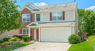 175 Holly Mill Village Drive Canton, GA 30114 - Image 12191084