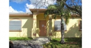 13933 SW 281 TE # 13933 Homestead, FL 33033 - Image 12191451