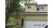 1684 SE 24 CT # 0 Homestead, FL 33035 - Image 12191449