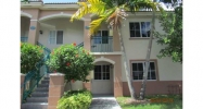 1251 SE 31 CT # 105-54 Homestead, FL 33035 - Image 12191444