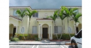 2374 SE 12 ST # 205 Homestead, FL 33035 - Image 12191446