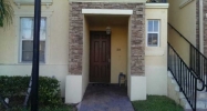 1490 NE 33 RD # 105-18 Homestead, FL 33033 - Image 12191447