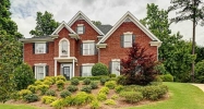 1991 Charrwood Court Marietta, GA 30062 - Image 12191415