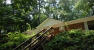 1385 Dewberry Trail Marietta, GA 30062 - Image 12191416