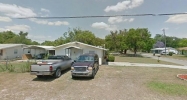 7Th Ave Wauchula, FL 33873 - Image 12191507