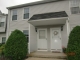 229 Branford Rd Unit 459 North Branford, CT 06471 - Image 12191645