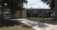 1042 Willow Ln Cocoa, FL 32922 - Image 12191940