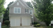 102 Oleander Way Canton, GA 30114 - Image 12192081