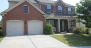 650 Lorimore Pass Canton, GA 30115 - Image 12192614