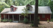 7281 Neal Drive Macon, GA 31216 - Image 12192774