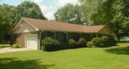 107 Turner Rd NE Rome, GA 30165 - Image 12192775