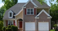 4514 Sawnee Trail Nw Acworth, GA 30102 - Image 12192856