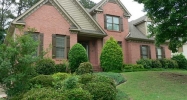 4885 Winding Rose Drive Suwanee, GA 30024 - Image 12192859